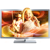 PHILIPS 37PFL7606